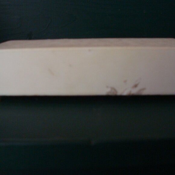 Vintage 1960 Barbie Susy Goose Doll Furniture One Drawer Dresser Hope Chest - Picture 4 of 5